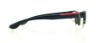 Picture of Prada Sport Eyeglasses PS04EV