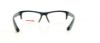 Picture of Prada Sport Eyeglasses PS04EV