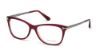Picture of Tom Ford Eyeglasses FT5353