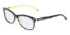 Picture of Nine West Eyeglasses NW5006