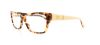 Picture of Gucci Eyeglasses 3559