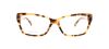 Picture of Gucci Eyeglasses 3559