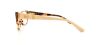 Picture of Gucci Eyeglasses 3559