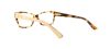 Picture of Gucci Eyeglasses 3559