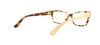 Picture of Gucci Eyeglasses 3559