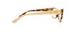 Picture of Gucci Eyeglasses 3559