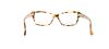 Picture of Gucci Eyeglasses 3559