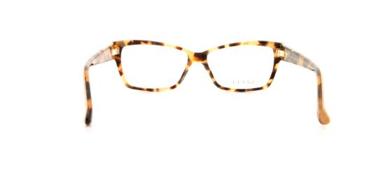 Picture of Gucci Eyeglasses 3559