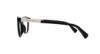 Picture of Cole Haan Eyeglasses CH5000