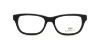 Picture of Lacoste Eyeglasses L3604