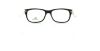 Picture of Lacoste Eyeglasses L3604