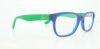 Picture of Lacoste Eyeglasses L3604