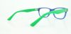 Picture of Lacoste Eyeglasses L3604