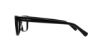 Picture of Cole Haan Eyeglasses CH4008