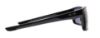 Picture of Oakley Sunglasses MAINLINK