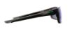 Picture of Oakley Sunglasses MAINLINK