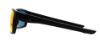 Picture of Oakley Sunglasses MAINLINK