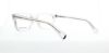 Picture of Cole Haan Eyeglasses CH4008
