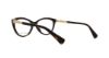 Picture of Cole Haan Eyeglasses CH5000