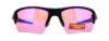 Picture of Oakley Sunglasses FLAK 2.0 XL
