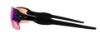 Picture of Oakley Sunglasses FLAK 2.0 XL
