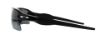 Picture of Oakley Sunglasses FLAK 2.0 XL