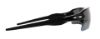 Picture of Oakley Sunglasses FLAK 2.0 XL