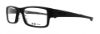 Picture of Oakley Eyeglasses AIRDROP