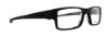 Picture of Oakley Eyeglasses AIRDROP