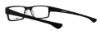Picture of Oakley Eyeglasses AIRDROP