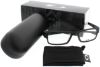 Picture of Oakley Eyeglasses AIRDROP