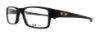 Picture of Oakley Eyeglasses AIRDROP