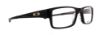 Picture of Oakley Eyeglasses AIRDROP