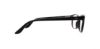 Picture of Ralph Lauren Eyeglasses RL6062