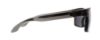 Picture of Oakley Sunglasses HOLBROOK