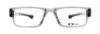 Picture of Oakley Eyeglasses AIRDROP