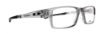 Picture of Oakley Eyeglasses AIRDROP