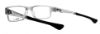 Picture of Oakley Eyeglasses AIRDROP