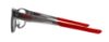 Picture of Oakley Eyeglasses HYPERLINK