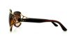 Picture of Salvatore Ferragamo Sunglasses SF600S