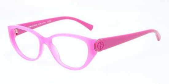 Picture of Giorgio Armani Eyeglasses AR7020