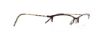 Picture of Burberry Eyeglasses BE1278