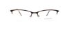 Picture of Burberry Eyeglasses BE1278