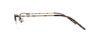 Picture of Burberry Eyeglasses BE1278