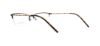 Picture of Burberry Eyeglasses BE1278