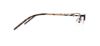 Picture of Burberry Eyeglasses BE1278