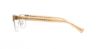 Picture of Coach Eyeglasses HC5067