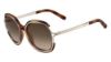 Picture of Chloe Sunglasses CE689S
