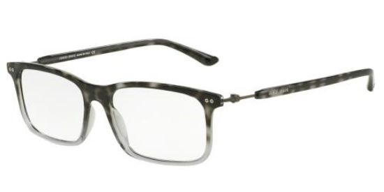 Picture of Giorgio Armani Eyeglasses AR7041