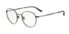 Picture of Giorgio Armani Eyeglasses AR5057